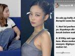 Kiky-Saputri-merasa-tidak-menghina-penampilan-Jennie-BLACKPINK.jpg