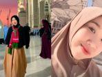 Kiky-Saputri-umroh.jpg