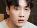 Kim-Ji-Soo.jpg
