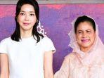 Kim-Keon-Hee-istri-Presiden-Korea-Selatan.jpg