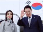 Kim-Kun-Hee-dan-sang-suami-Yoon-Suk-Yeoul.jpg