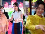 Kim-Kun-Hee-istri-Presiden-Korea-Selatan.jpg