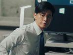 Kim-Mu-Yeol-di-drama-Juvenile-Justice.jpg