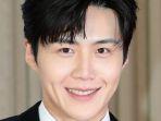 Kim-Seon-Ho-umumkan-nama-fandom-resminya.jpg