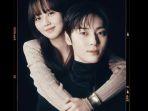 Kim-So-Hyun-dan-Hwang-Min-Hyun.jpg