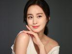 Kim-Tae-Hee-2022.jpg