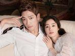 Kim-Tae-Hee-dan-Rain-dikuntit.jpg