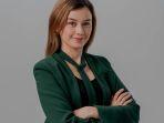 Kimberly-Rider-ijo.jpg