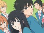 Kimi-ni-Todoke-manga.jpg