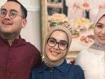 King-Nassar-Aisyahrani-dan-Lala-Nurlela.jpg