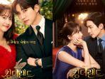 King-The-Land-tayang-17-Juni-2023.jpg