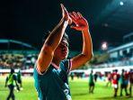 Kiper-timnas-U16-Indonesia-Andrika-Fathir-Rachman.jpg