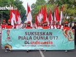solo/Kirab-Piala-Dunia-U-17-Solo-2023-2.jpg
