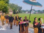 Kirab-Sekar-dan-Langse-di-Klaten-2024.jpg