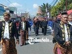 Kirab-budaya-peringatan-1-Abad-Desa-Pelem.jpg