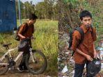 solo/Kisah-siswa-SMK-Soleh-Eko-Wibowo-menjadi-pemulung-sepulang-sekolah.jpg