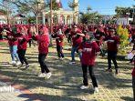 Klaten-senam-bareng-2024.jpg