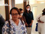 Koalisi-Masyarakat-Sipil-Perlindungan-Anak-Solo-2023.jpg