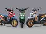 Kolaborasi-Honda-BeAT-One-Piece.jpg
