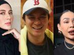 Kolase-Baim-Paula-dan-Melaney.jpg
