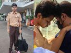 Kolase-David-Ozora-bersama-ayahnya-Jonathan-Latumahina.jpg