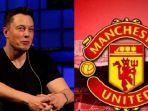 Kolase-Elon-Musk-dan-Logo-Manchester-United.jpg