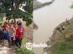 Kolase-Foto-penemuan-jasad-pencari-ikan-yang-hanyut-di-sungai-Braholo-Klewor.jpg