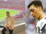 Kolase-Mesut-Ozil-di-Qatar-Piala-Dunia-2022-fegt.jpg