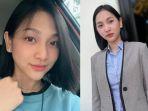 Kolase-foto-Harini-Sondakh-pemeran-Yolanda-di-sinetron-Ikatan-Cinta.jpg