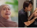 Beda Kronologi KDRT Versi Rizky Billar dan Lesti Kejora, Pengacara Billar Sebut Lesti Tak Dibanting