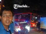 Kolase-foto-Sopir-BST-kiri-dan-adu-banteng-mobil-boks-vs-BST-kanan.jpg