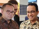 Kolase-foto-Sudirman-Said-dan-Anies-Baswedan.jpg