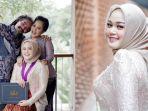 Kolase-foto-anak-dan-keluarga-Limbad.jpg