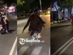 Kolase-foto-pemotor-ugal-ugalan-di-Sragen-Jateng-yang-viral-di-media-sosial.jpg