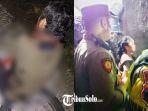 Kolase-foto-seorang-driver-taksi-online-diduga-menjadi-korban-percobaan-perampokan-di-Klaten.jpg