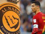 Kolase-logo-klub-Al-Nassr-dan-Penyerang-Portugal-Cristiano-Ronaldo.jpg