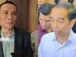 Kolase-rismon-dan-jokowi-kasus-skripsi.jpg