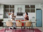 Koleksi-Terbaru-MODENA-Kitchen-Ecosystem.jpg