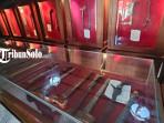 Koleksi-keris-di-Museum-Keris-Brojobuwono.jpg
