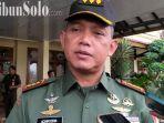 Komandan-Korem-074Warastratama-Kolonel-Inf-Achiruddin-berku.jpg