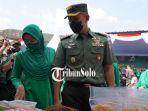 Komandan-Korem-074Warastratama-Kolonel-Inf-Achiruddin.jpg