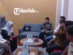 Komisi-Perlindungan-Anak-Indonesia-KPAI-melakukan-pengecekan.jpg