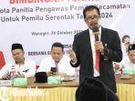 Komisioner-Bawaslu-Wonogiri-Joko-Wuryanto.jpg