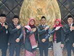 Komisioner-KPU-Karanganyar-2023.jpg