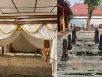 Komplek-Makam-Butuh-di-Gedongan-Plupuh-Sragen.jpg