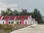 Kompleks-Perumahan-Merah-Putih-Regency-yang-bersubsidi-dari-Bank-BTN-di-Jalan-W.jpg