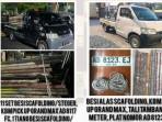 Komplotan-pencuri-besi-diamankan-di-sragen.jpg