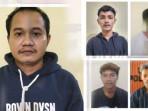 Komplotan-spesialis-pencuri-scaffolding-yang-beraksi-di-3-Kabupaten-ditangkap-di-Sragen.jpg