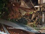 Kondisi-Dusun-Selere-Desa-Tengklik-Tawangmangu-Karanganyar-yang-longsor-Senin-2122024.jpg