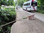 Kondisi-Jalan-Gabugan-Sumberlawang-di-Kecamatan-Tanon.jpg